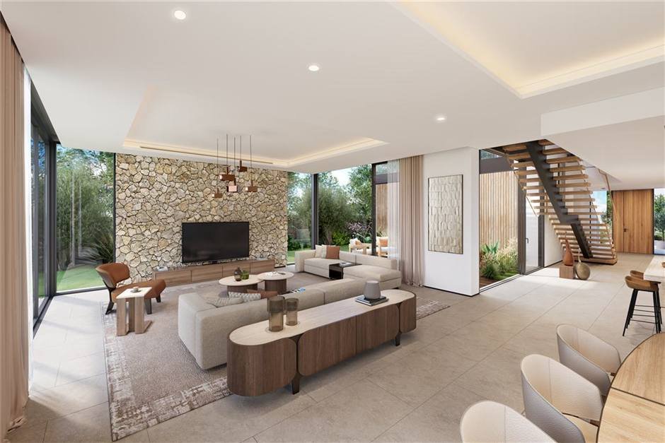 Type D-4BR — image 5
